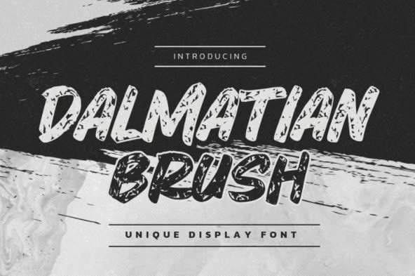 [Fontbundles] Dalmatian Brush Font (2022)_0.png